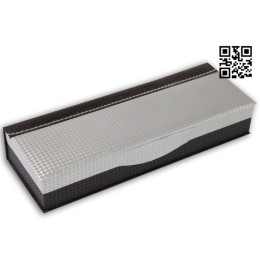 TIE BOX041製作翻蓋式領帶盒   訂造長方形款式領帶盒   自訂度身領帶盒款式   領帶盒製造商 TIE BOX041製作翻蓋式領帶盒   訂造長方形款式領帶盒   自訂度身領帶盒款式   領帶盒製造商